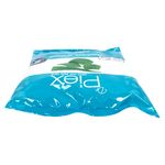 Talco-Desodorante-Para-Pies-Dr-Piex-Bolsa-200gr-3-34330
