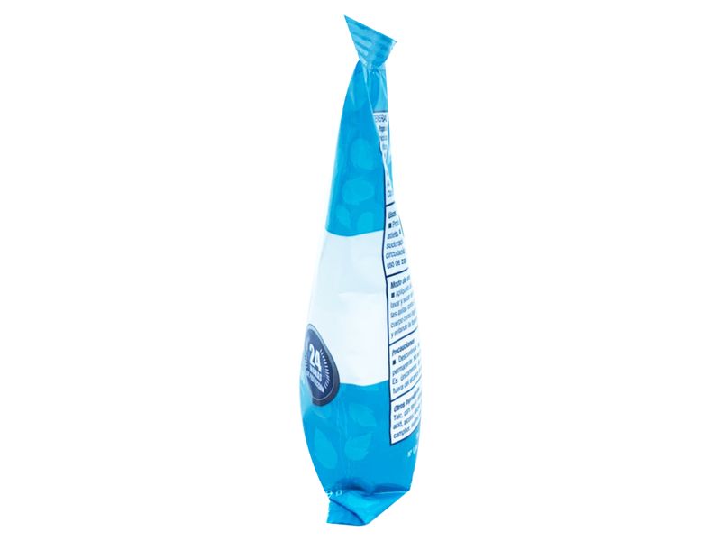Talco-Desodorante-Para-Pies-Dr-Piex-Bolsa-200gr-5-34330
