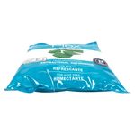 Talco-Desodorante-Para-Pies-Dr-Piex-Bolsa-200gr-2-34330