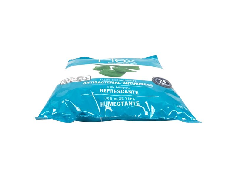 Talco-Desodorante-Para-Pies-Dr-Piex-Bolsa-200gr-2-34330
