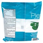 Talco-Desodorante-Para-Pies-Dr-Piex-Bolsa-200gr-4-34330