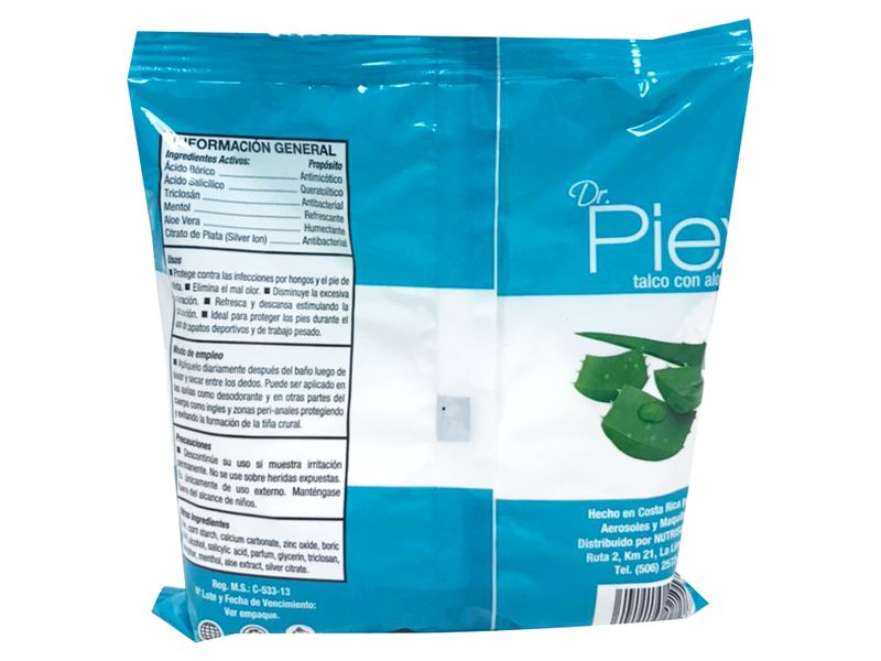 Talco-Desodorante-Para-Pies-Dr-Piex-Bolsa-200gr-4-34330