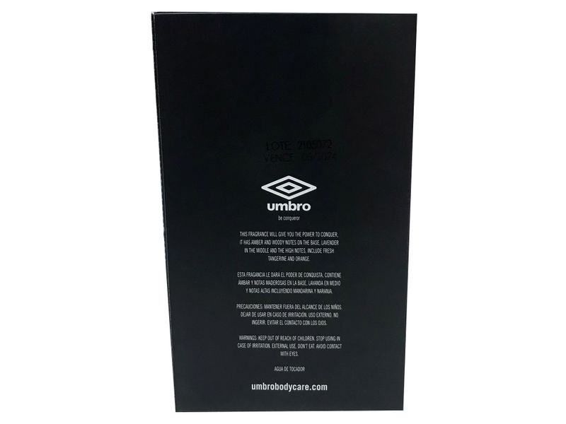 Fragrance-Conquer-Umbro-100ml-2-34304