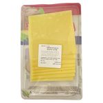 Queso-Gouda-Sin-Lactosa-La-Bocateria-150gr-2-41818