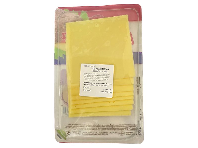 Queso-Gouda-Sin-Lactosa-La-Bocateria-150gr-2-41818