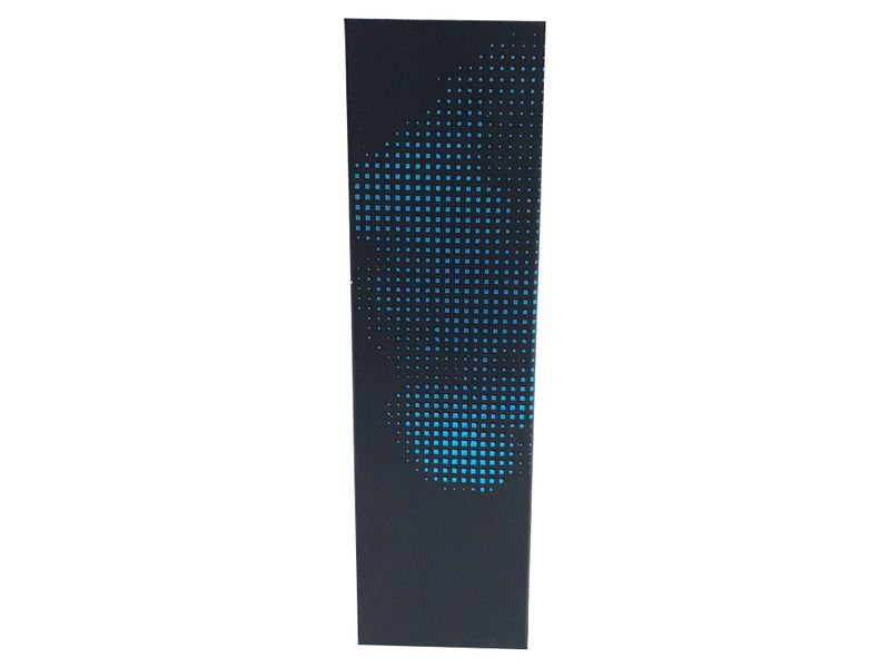 Fragrance-Conquer-Umbro-100ml-3-34304