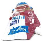 Ketchup-Sin-Az-car-Delga-C-Doypack-400gr-6-14102