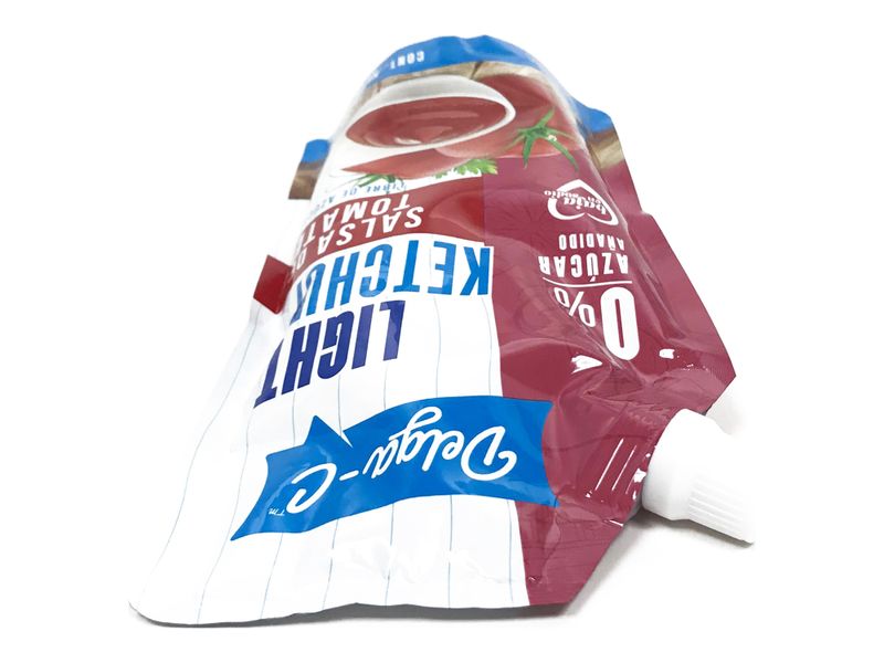 Ketchup-Sin-Az-car-Delga-C-Doypack-400gr-6-14102