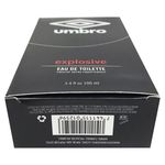 Fragrance-Explosive-Umbro-100ml-5-34302