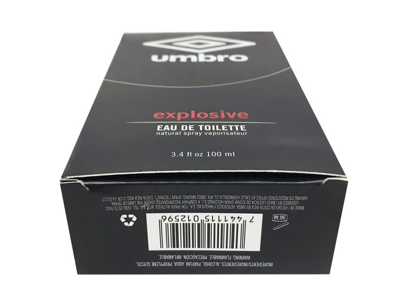 Fragrance-Explosive-Umbro-100ml-5-34302