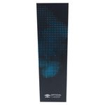 Fragrance-Conquer-Umbro-100ml-4-34304