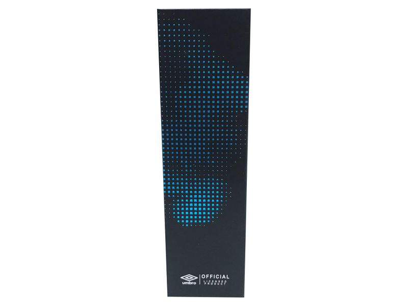 Fragrance-Conquer-Umbro-100ml-4-34304