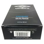 Fragrance-Conquer-Umbro-100ml-5-34304