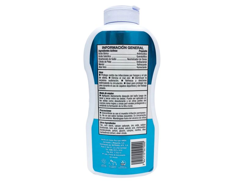 Talco-Desodorante-Para-Pies-Dr-Piex-Pote-250gr-2-34329