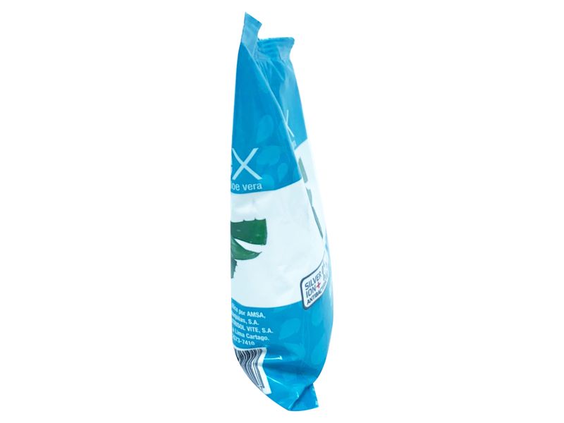 Talco-Desodorante-Para-Pies-Dr-Piex-Bolsa-200gr-6-34330