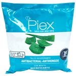 Talco-Desodorante-Para-Pies-Dr-Piex-Bolsa-200gr-1-34330