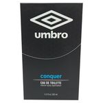 Fragrance-Conquer-Umbro-100ml-1-34304