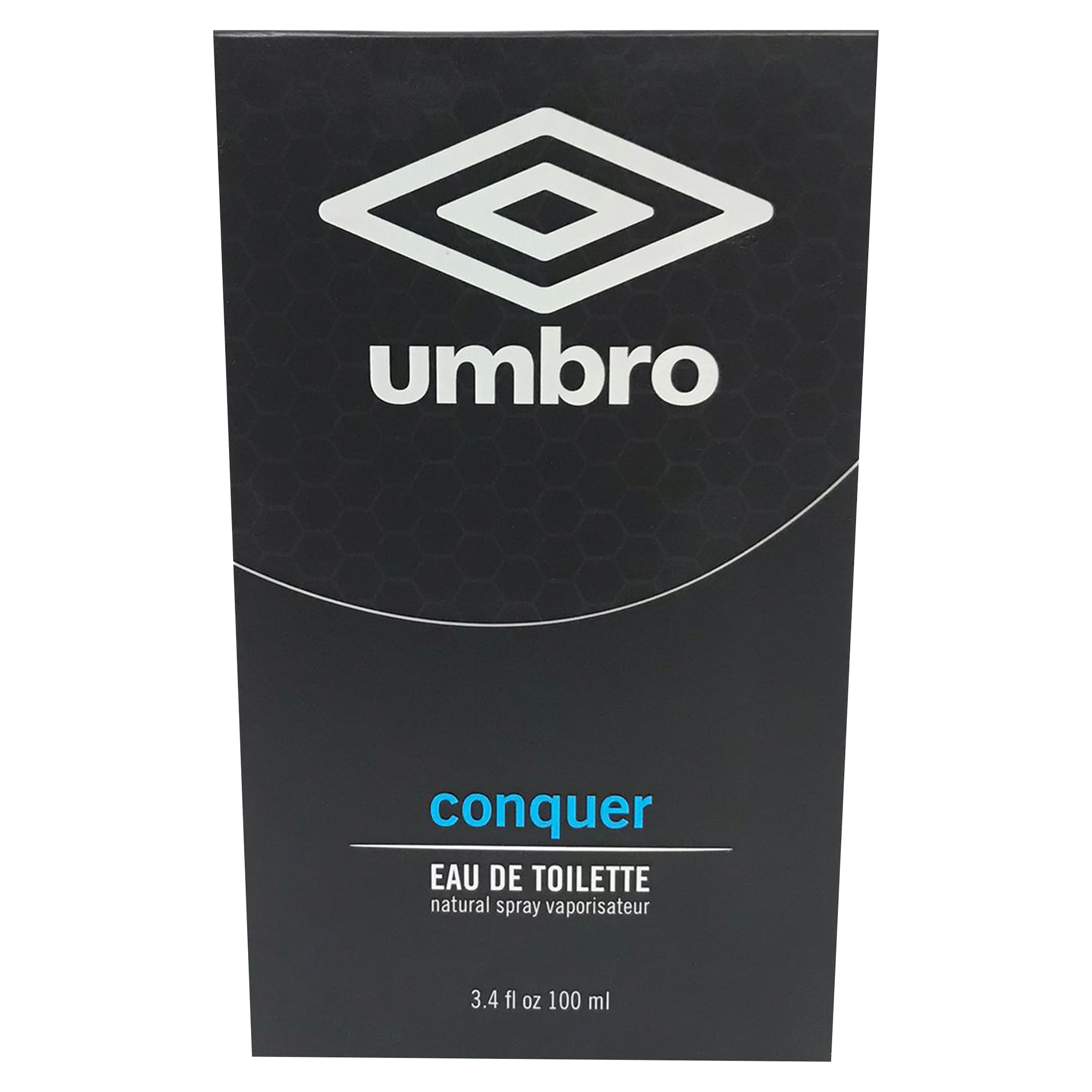 Fragrance-Conquer-Umbro-100ml-1-34304