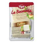 Queso-Tierno-La-Bocateria-100gr-1-41819
