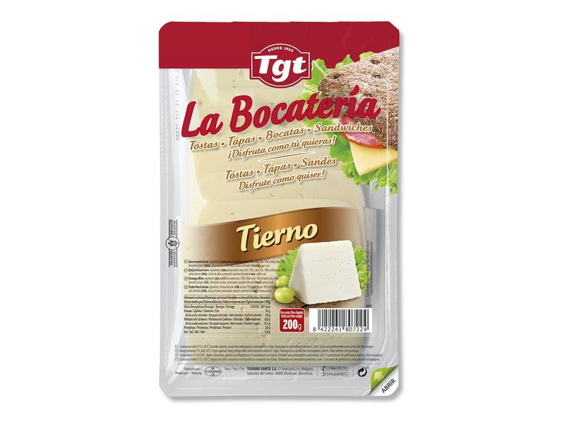Queso-Tierno-La-Bocateria-100gr-1-41819