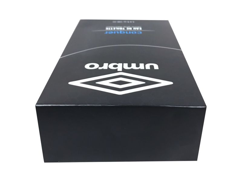 Fragrance-Conquer-Umbro-100ml-6-34304