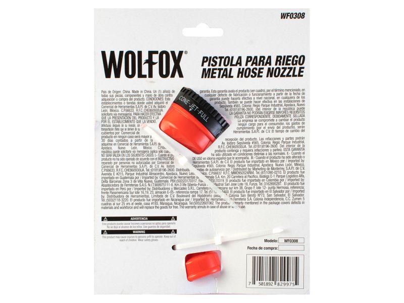 Wolfox-Pistola-Plastica-5-En-1-2-37284