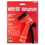 Wolfox-Pistola-Plastica-5-En-1-3-37284