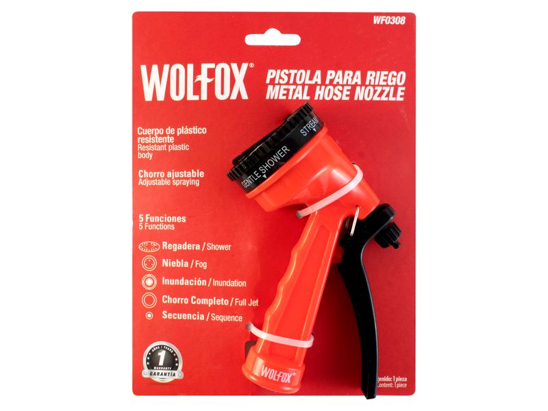 Wolfox-Pistola-Plastica-5-En-1-3-37284