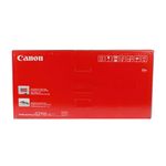 Multifuncional-Canon-G2110-Sistema-Conti-2-44301