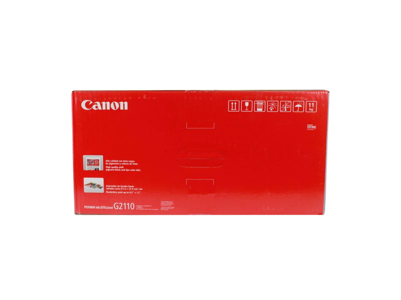 Multifuncional-Canon-G2110-Sistema-Conti-2-44301