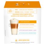 NESCAF-Dolce-Gusto-Latte-Macchiato-Caja-16-C-psulas-2-39085