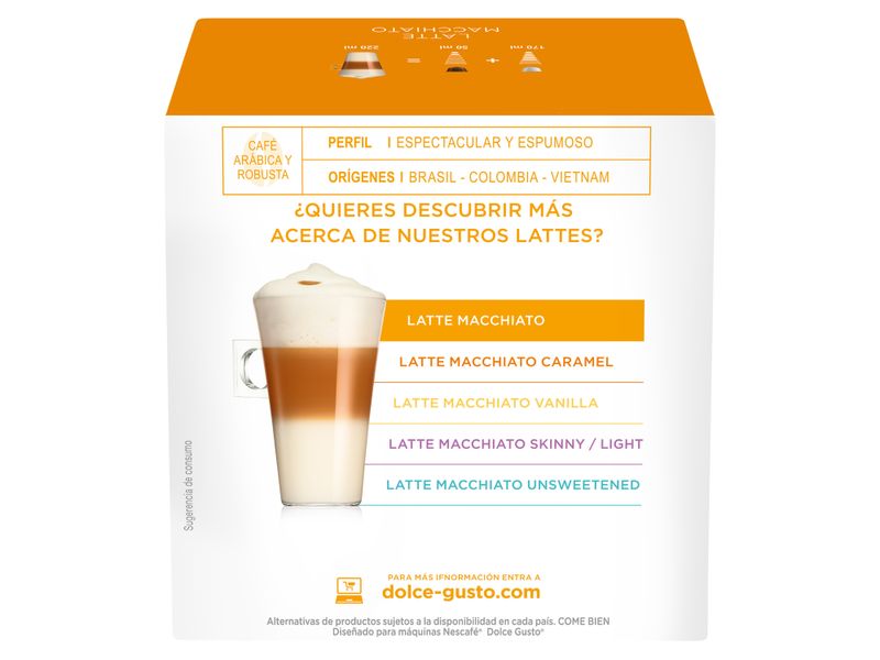 NESCAF-Dolce-Gusto-Latte-Macchiato-Caja-16-C-psulas-2-39085