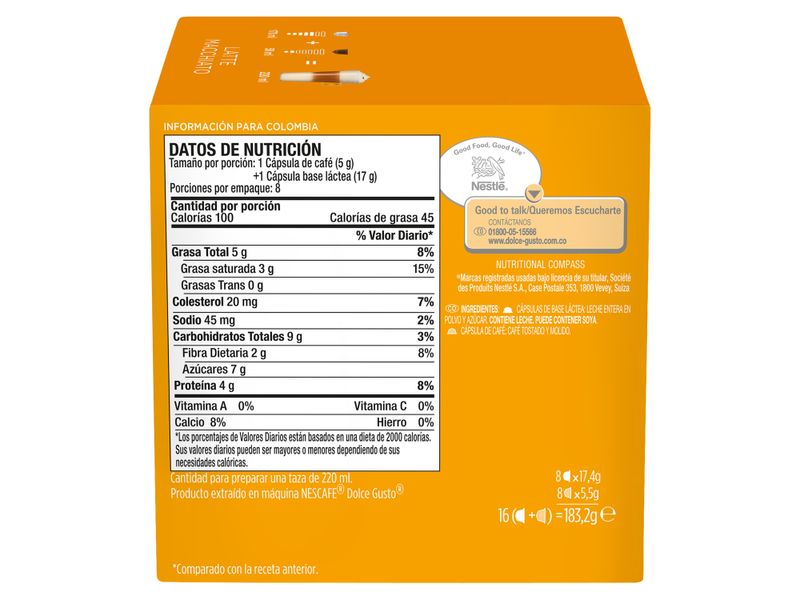 NESCAF-Dolce-Gusto-Latte-Macchiato-Caja-16-C-psulas-3-39085