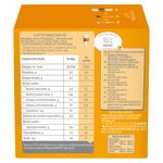 NESCAF-Dolce-Gusto-Latte-Macchiato-Caja-16-C-psulas-4-39085