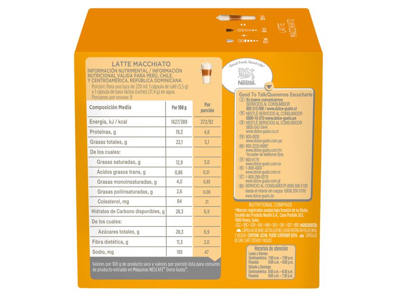 NESCAF-Dolce-Gusto-Latte-Macchiato-Caja-16-C-psulas-4-39085