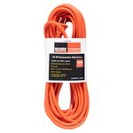 Extension-Handi-Works-Uso-Rudo-Color-Naranja-10-Mts-2-37331