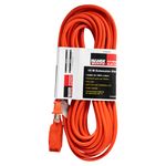 Extension-Handi-Works-Uso-Rudo-Color-Naranja-10-Mts-1-37331