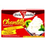 Crema-De-La-Familia-Chantilly-50gr-1-33147