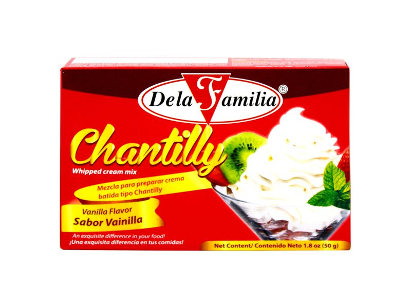 Crema-De-La-Familia-Chantilly-50gr-1-33147