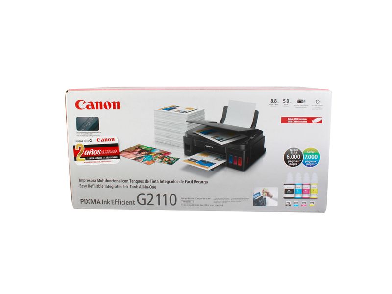 Multifuncional-Canon-G2110-Sistema-Conti-1-44301