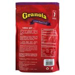 Granola-Helios-con-Pasas-Banano-y-Coco-400gr-2-14241