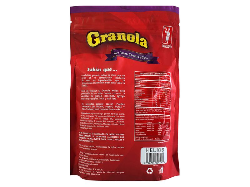 Granola-Helios-con-Pasas-Banano-y-Coco-400gr-2-14241