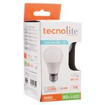 Foco-Led-5W-Fria-Equivale-40W-Tecnolite-2-36990