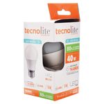 Foco-Led-5W-Fria-Equivale-40W-Tecnolite-3-36990