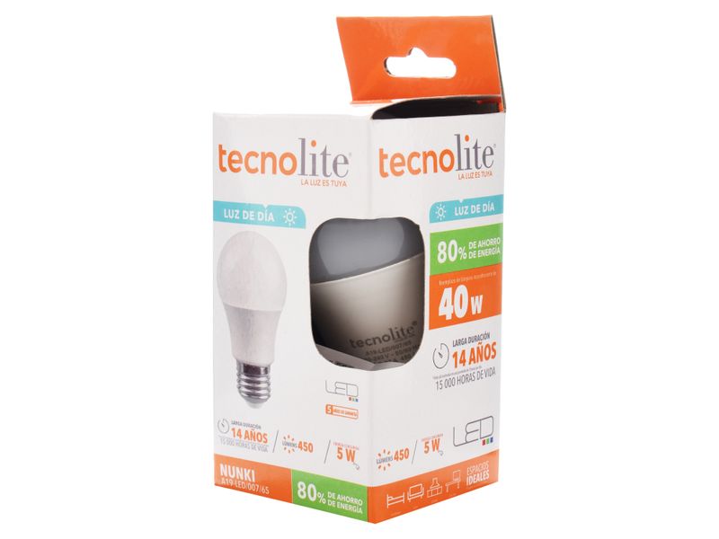 Foco-Led-5W-Fria-Equivale-40W-Tecnolite-3-36990