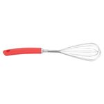 Batidor-Marca-Haus-2-24002