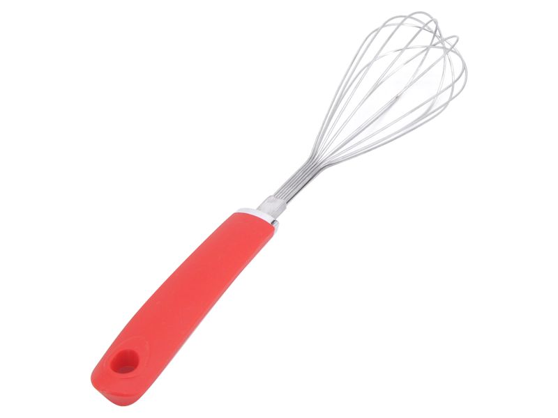 Batidor-Marca-Haus-3-24002