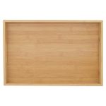 Ms-Bandeja-Bambu-45X30-2-24155