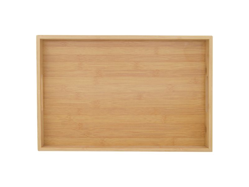 Ms-Bandeja-Bambu-45X30-2-24155