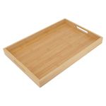 Ms-Bandeja-Bambu-45X30-3-24155
